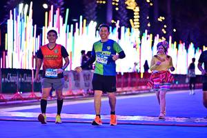 BIB: 
                            <button type="button" onclick="openModal(24098207)" class="btn btn-primary btn-sm float-right btn-popup" data-toggle="modal" data-target=".modal-high-quality">
                        <i class="fas fa-shopping-cart"></i> Add to Cart
                    </button>
                                            <button type="button" onclick="isThisMe(24098207, true)" class="btn btn-success btn-sm float-right btn-popup btn-isme hidden" data-toggle="tooltip" data-placement="bottom" title="นี่คือรูปของคุณใช่ไหม คลิกที่นี่เพื่อเอาเข้าอัลบั้ม">
                        <i class="fas fa-plus"></i> Add to album
                    </button>
                    <button type="button" onclick="isThisMe(24098207, false)" class="btn btn-warning btn-sm float-right btn-popup btn-isnotme hidden">
                        <i class="fas fa-ban"></i> Remove from album
                    </button>